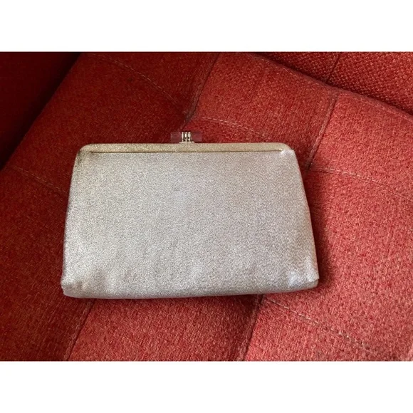 Vtg POP UP MIRROR!!!!! Unique talking piece - Picture 3 of 14